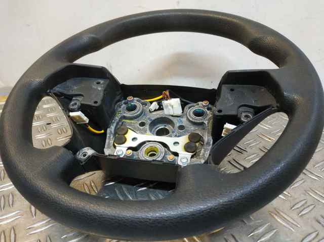 56120C1200TRY HYUNDAI купить в Харьков
