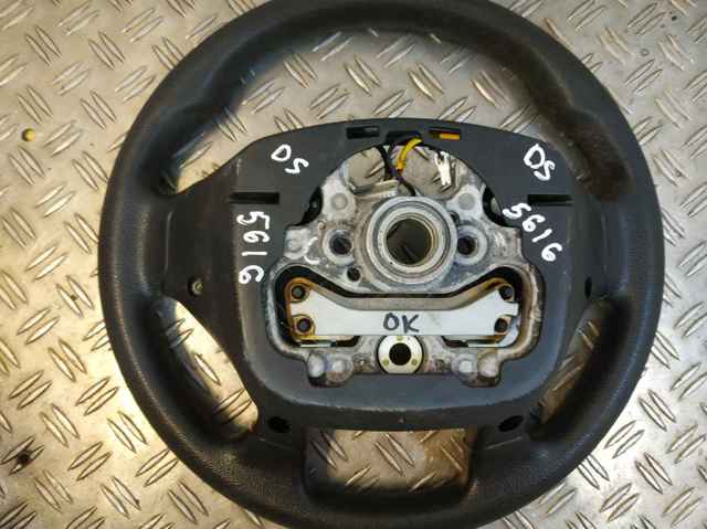 56120C1200TRY HYUNDAI купить в Ужгород
