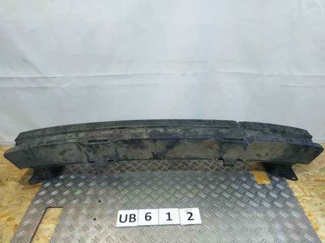 Усилитель бампера заднего 561807305 VAG