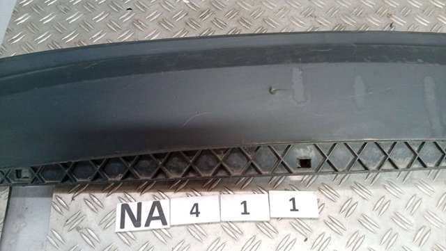 VAG 561807521B Спойлер заднего бампера в наличии Каменское