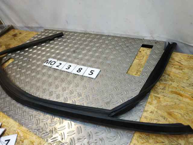 561837432A купить Чернигов