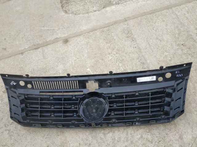 561853651A Решетка радиатора купить Павлоград