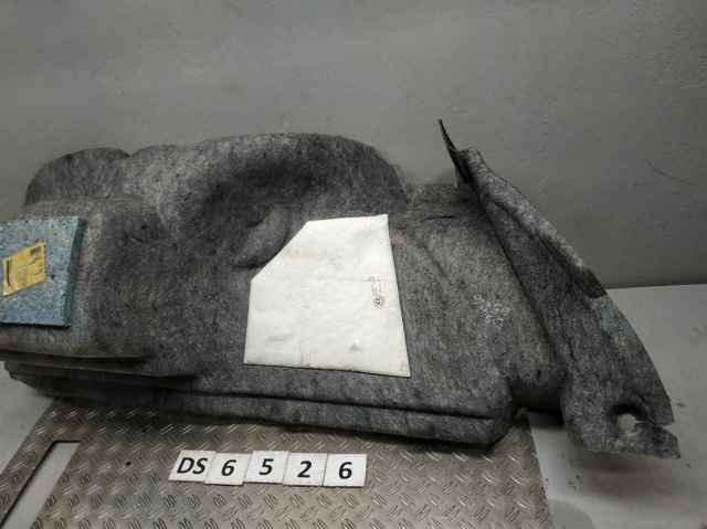 VAG 561867428T1BS Облицовка багажного отсека правая в наличии Черновцы