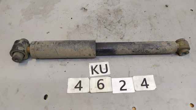 562100664R RENAULT Амортизатор задний купить в Черновцы