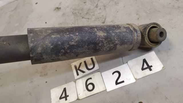 562100664R RENAULT Амортизатор задний купить в Днепр
