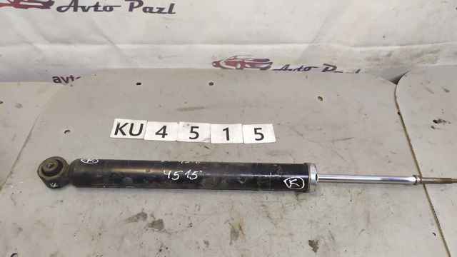 NISSAN 562101KA1B Амортизатор задний в наличии Киев