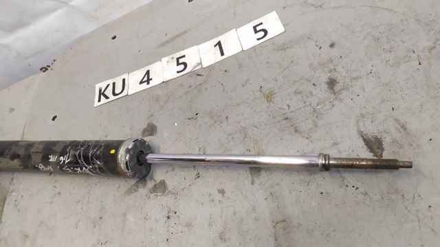 562101KA1B NISSAN Амортизатор задний купить в Ирпень
