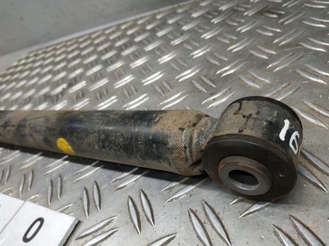 Амортизаторы задние 562103901R RENAULT
