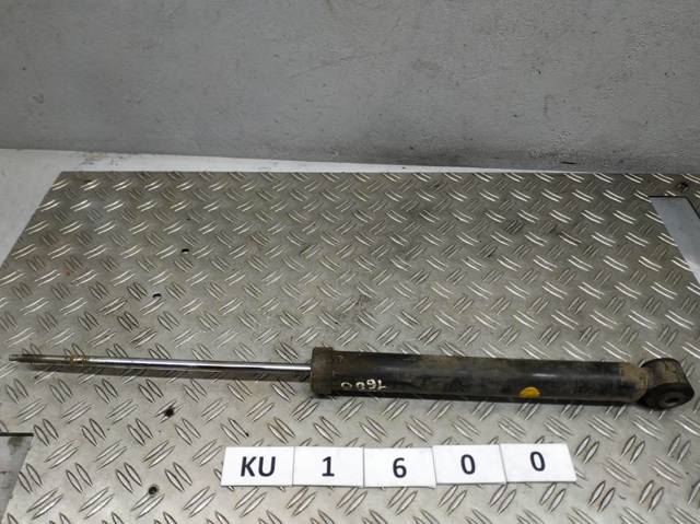 RENAULT 562103901R Амортизатор задний в наличии Павлоград