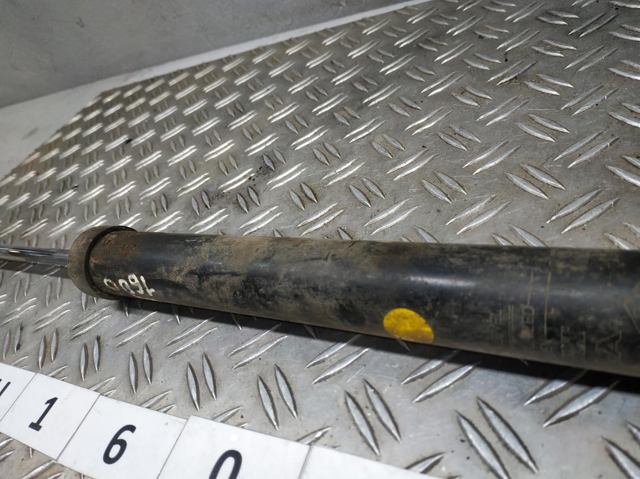 562103901R RENAULT Амортизатор задний купить в Винница