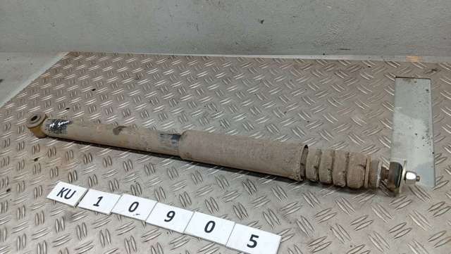 RENAULT 562104719R Амортизатор задний в наличии Павлоград
