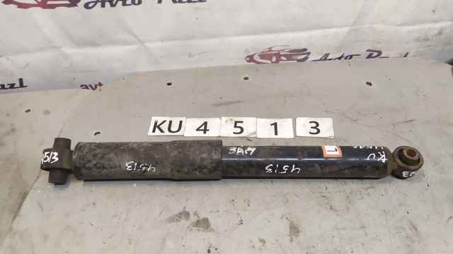 Амортизаторы задние 562104CB0E NISSAN