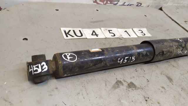 562104CB0E Амортизатор задний купить Тернополь