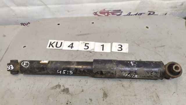 NISSAN 562104CB0E Амортизатор задний в наличии Чернигов