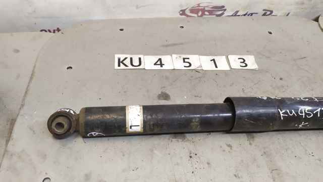 562104CB0E NISSAN Амортизатор задний купить в Одесса