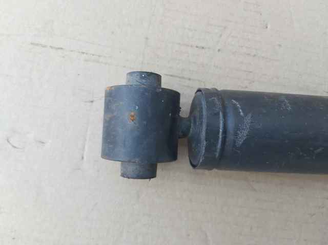 NISSAN 562105HL0A Амортизатор задний в наличии Львов