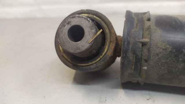 562107002R RENAULT Амортизатор задний купить в Каменское