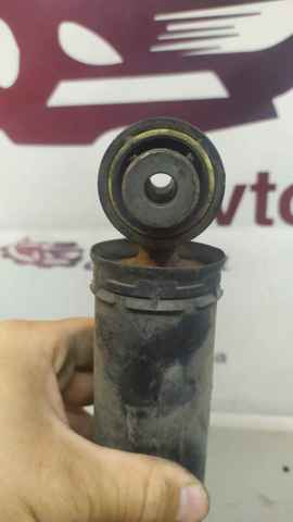 562107002R RENAULT Амортизатор задний купить в Харьков