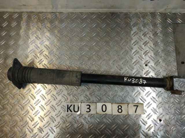 Цилиндр подвески 56210JC41B NISSAN