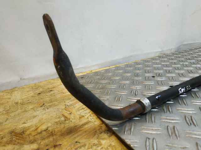 NISSAN 56230CA000 Стабилизатор задний в наличии Ирпень
