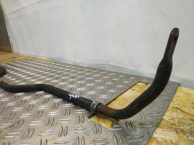 NISSAN 56230CA000 Стабилизатор задний в наличии Николаев