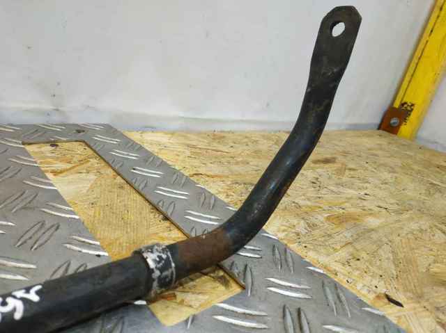 NISSAN 56230CA000 Стабилизатор задний в наличии Сумы