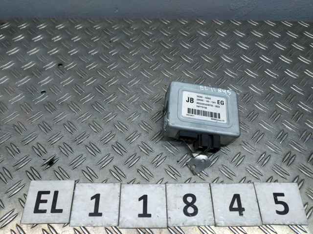 Колонка рулевая 563001G550 HYUNDAI