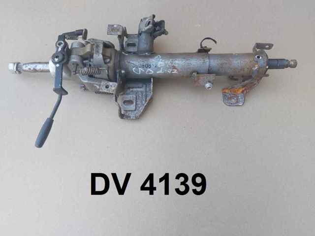 Колонка рулевого управления 563003E010 HYUNDAI