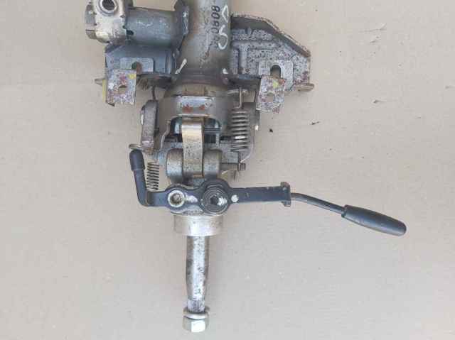 563003E010 HYUNDAI Рулевая колонка купить в Ужгород