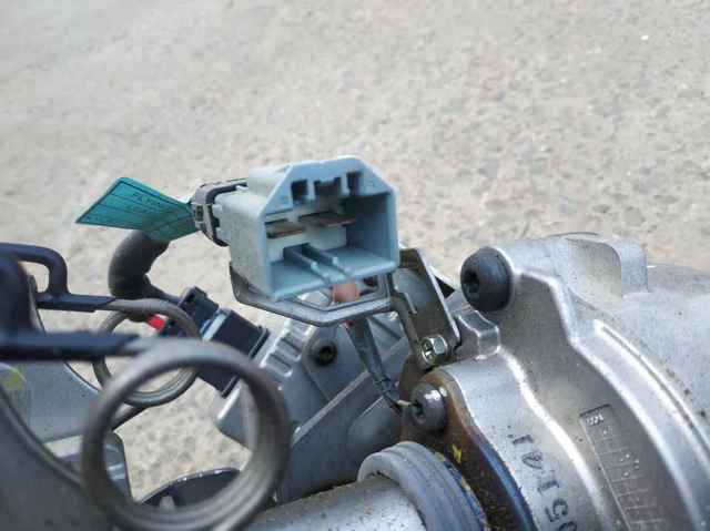 563004U500 купить Сумы