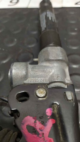 563067417C BMW купить в Черновцы