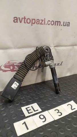 563067417C BMW купить в Ровно