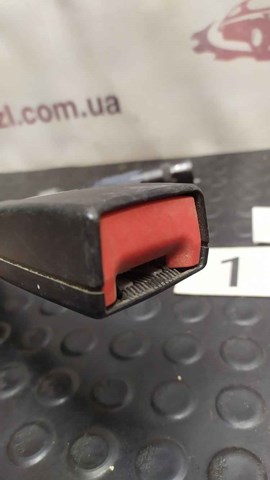 563067417C BMW купить в Николаев