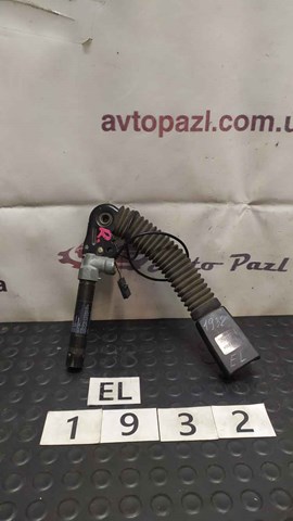 563067417C BMW купить в Сумы