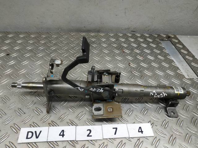 Рулевая колонка 5631017100 HYUNDAI