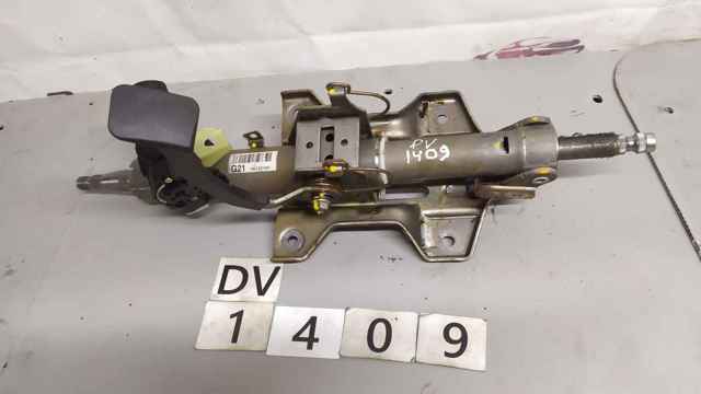 Рулевая колонка 563103S101 HYUNDAI