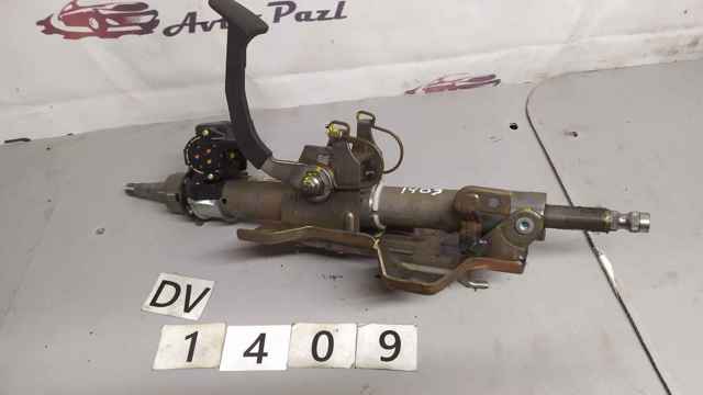 563103S101 Рулевая колонка купить Харьков