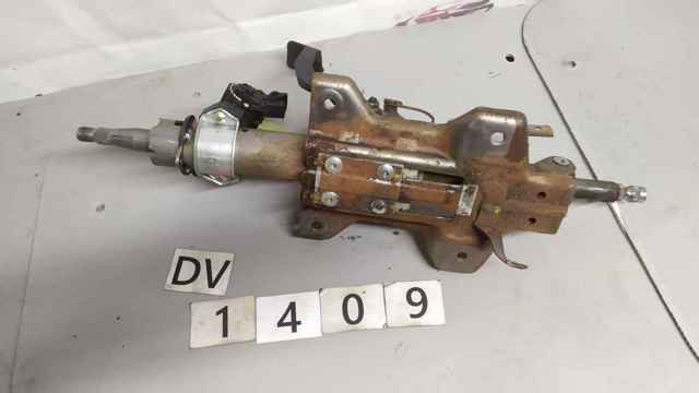 563103S101 HYUNDAI Рулевая колонка купить в Сумы