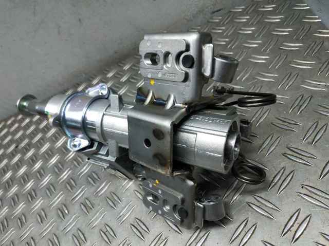 HYUNDAI 56390F2301 Рулевая колонка в наличии Кривой Рог