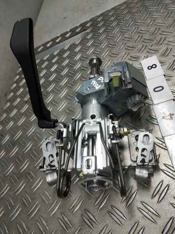 56390F2301 Рулевая колонка купить Житомир