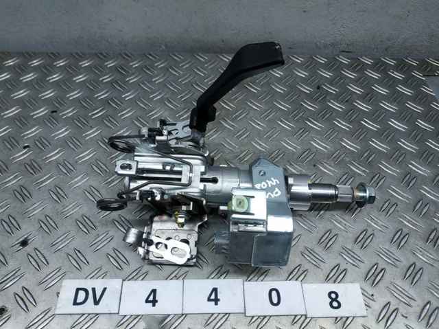 Колонка рулевого управления 56390F2301 HYUNDAI