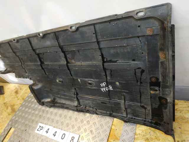 SUBARU 56411AG000 в наличии Чернигов