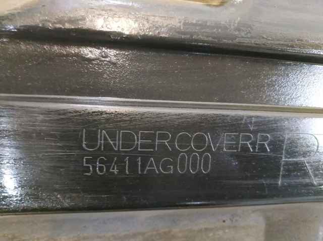 SUBARU 56411AG000 в наличии Одесса