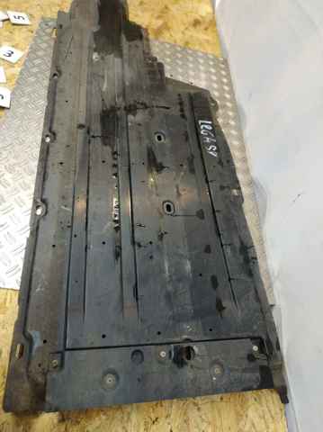 SUBARU 56411AG000 в наличии Кривой Рог