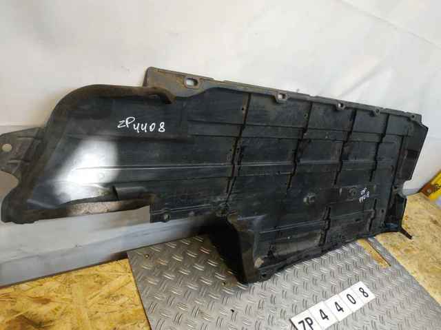 56411AG000 купить Львов