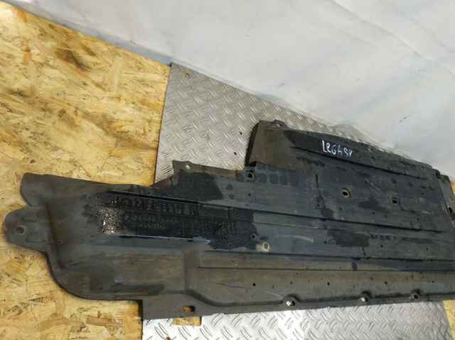 SUBARU 56411AG000 в наличии Кривой Рог