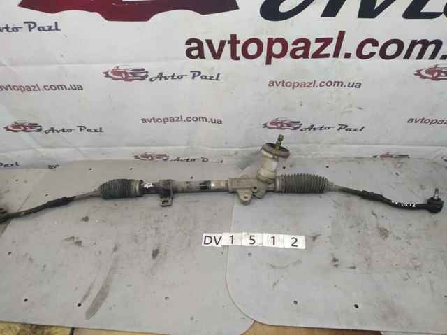Рейка рулевая 565001R101 HYUNDAI