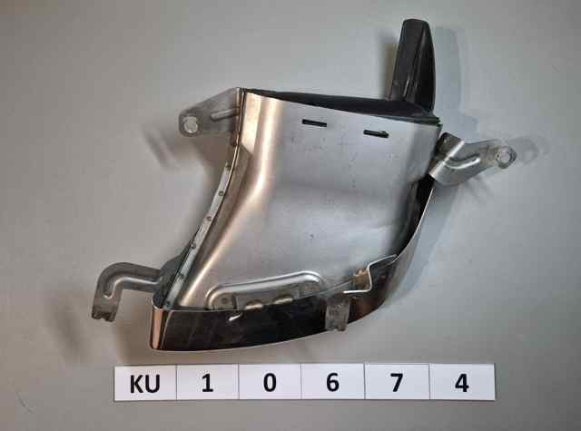 565253682C VAG купить в Черкассы