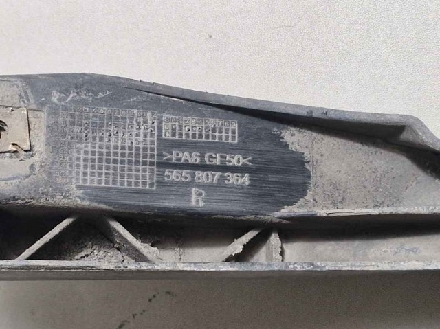 565807364 VAG купить в Ужгород