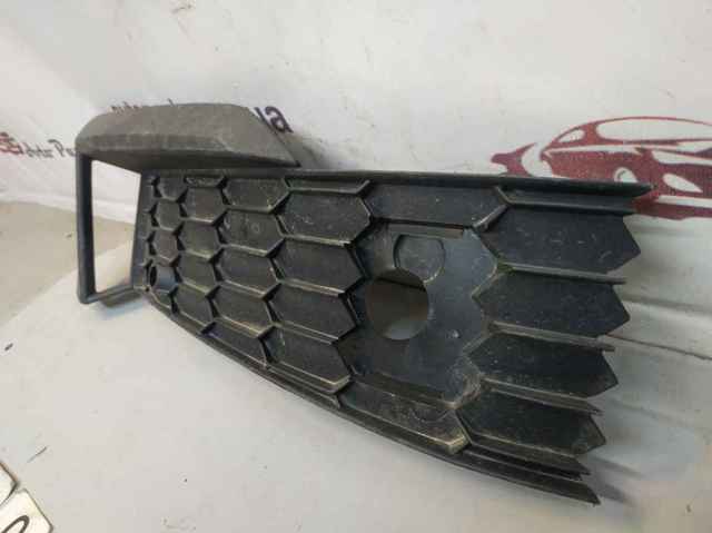 565807368C купить Ровно